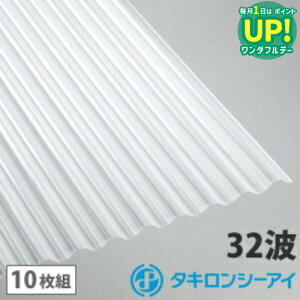 |J g 10 ^L Ip[ 10g |J[{l[g g 32g Sg ^LV[AC Ǎ  J[|[g A[P[h u ډB