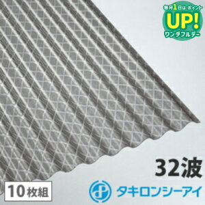 |J g 10 ^L NXCuY 10g |J[{l[g g 32g Sg ^LV[AC Ǎ  J[|[g A[P[h u ډB