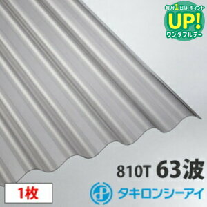 ^L |J g X[gg(63g)uY6 1 |J[{l[g g Ǎ  J[|[g A[P[h u ډB