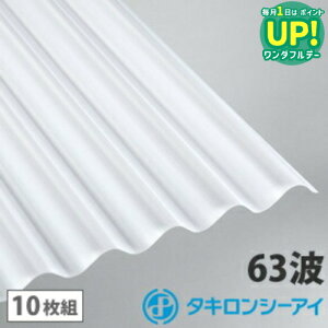 |J g 9 ^L Ip[ 10g |J[{l[g g 63g |JX[gg ^LV[AC Ǎ  J[|[g A[P[h u ډB