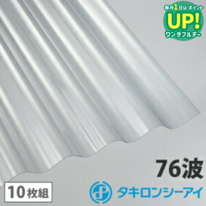 |J g 6 ^L NA 10g |J[{l[g g 76g |JSg ^LV[AC Ǎ  J[|[g A[P[h u ډB