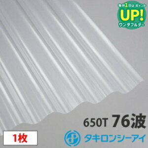 ^L |J g Sg(76g)NA}bg10 1 |J[{l[g g Ǎ  J[|[g A[P[h u ډBỹNAtXgz