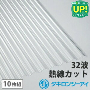 |J g 7 ^L MJbg^Cv NAX[N 10g |J[{l[g g 32g Sg ^LV[AC Ǎ  J[|[g A[P[h u ډB