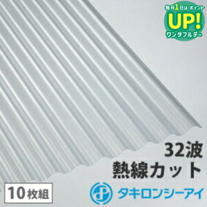 |J g 10 ^L MJbg^Cv NAX[N}bg 10g |J[{l[g g 32g Sg ^LV[AC Ǎ  J[|[g A[P[h u ډB