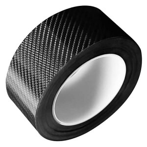 veNVtB  tB h~ e[v  Ռ hAGbW[ ԃhAی EȒP  NA J[{  5cmx5m 7cmx5m ԗpi ANZT[ LYh~