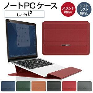 m[gp\R P[X obO p\RobO bvgbvP[X PCP[X PCX^h @\ X^h ϏՌ 360° ی Sʕی h~ 11 12 13 15 C`  ^  y y 蒠