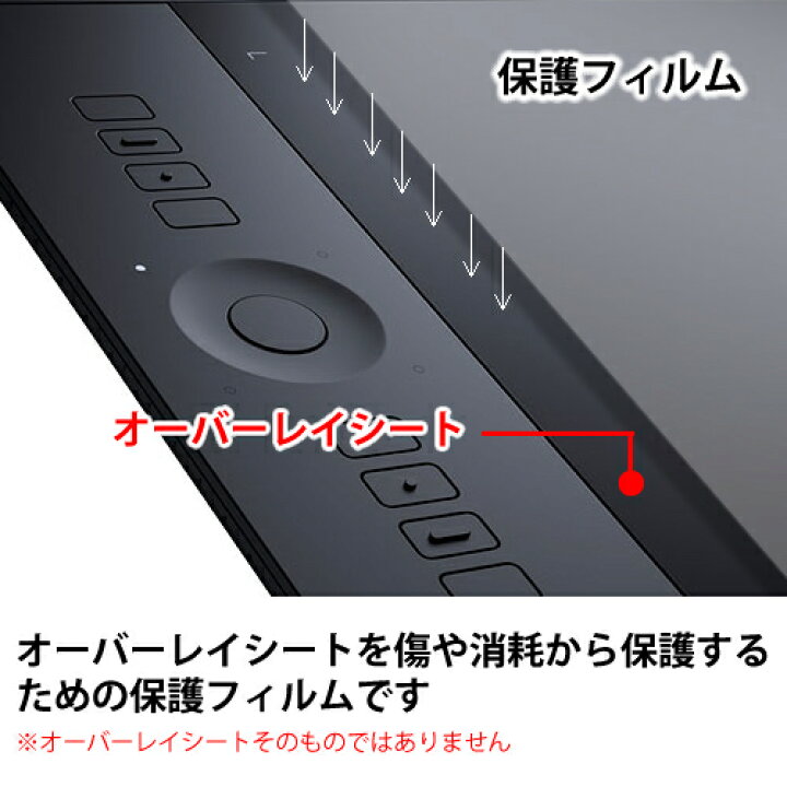 楽天市場】Wacom Intuos Pro medium PTH-651/K SPeCial Edition PTH 