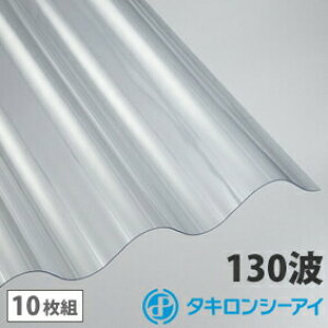 |J g 7 ^L NA 10g |J[{l[g g 130g X[gg ^LV[AC Ǎ  J[|[g A[P[h u ډB