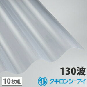 |J g 9 ^L NA}bgỹNAtXgz 10g |J[{l[g g 130g X[gg ^LV[AC Ǎ  J[|[g A[P[h u ډB