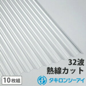|J g 8 ^L MJbg^Cv NAX[N 10g |J[{l[g g 32g Sg ^LV[AC Ǎ  J[|[g A[P[h u ډB