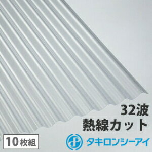 |J g 7 ^L MJbg^Cv NAX[N}bg 10g |J[{l[g g 32g Sg ^LV[AC Ǎ  J[|[g A[P[h u ډB