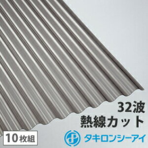 |J g 9 ^L MJbg^Cv uY 10g |J[{l[g g 32g Sg ^LV[AC Ǎ  J[|[g A[P[h u ډB