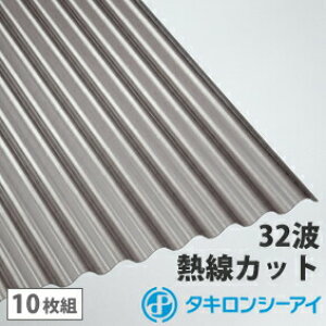 |J g 6 ^L MJbg^Cv uY}bg 10g |J[{l[g g 32g Sg ^LV[AC Ǎ  J[|[g A[P[h u ډB
