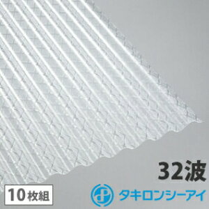|J g 9 ^L NXCNA 10g |J[{l[g g 32g Sg ^LV[AC Ǎ  J[|[g A[P[h u ډB