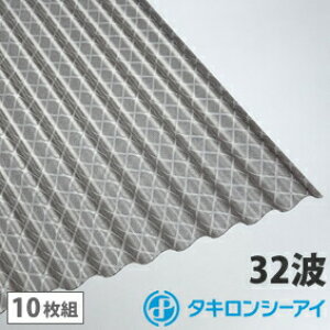 |J g 6 ^L NXCuY 10g |J[{l[g g 32g Sg ^LV[AC Ǎ  J[|[g A[P[h u ډB