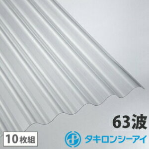 |J g 6 ^L NA 10g |J[{l[g g 63g |JX[gg ^LV[AC Ǎ  J[|[g A[P[h u ډB