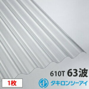 ^L |J g X[gg(63g)NA10 1 |J[{l[g g Ǎ  J[|[g A[P[h u ډB