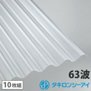|J g 7 ^L NA}bg 10g |J[{l[g g 63g |JX[gg ^LV[AC Ǎ  J[|[g A[P[h u ډB