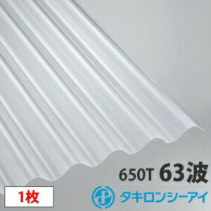 ^L |J g X[gg(63g)NA}bg8 1 |J[{l[g g Ǎ  J[|[g A[P[h u ډBỹNAtXgz