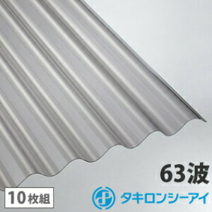 |J g 8 ^L uY 10g |J[{l[g g 63g |JX[gg ^LV[AC Ǎ  J[|[g A[P[h u ډB