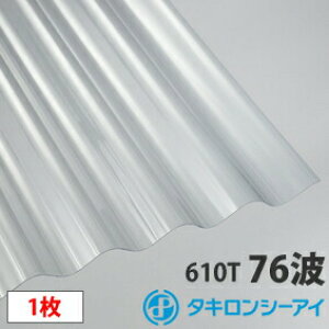^L |J g Sg(76g)NA8 1 |J[{l[g g Ǎ  J[|[g A[P[h u ډB