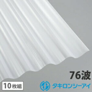 |J g 7 ^L Ip[ 10g |J[{l[g g 76g |JSg ^LV[AC Ǎ  J[|[g A[P[h u ډB