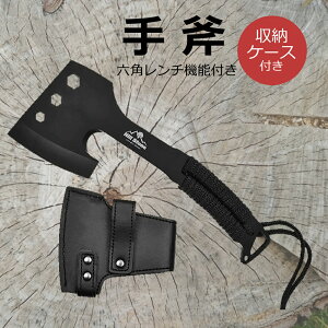 蕀 z_[P[Xt y RpNg O Zp` @\t Lvt@C[ ԉ AbNX AEghA Lv  d蕀  ܂ \Lv BBQ 荠 