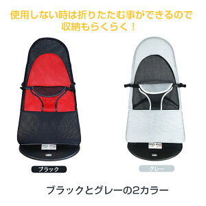 ybgoET[  L bNX 3iK `FA ֎q bNX Q ybg L bVf O\  qI  O ߉\  ~  ^