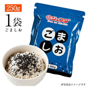 WFt_@ӂ肩@܂@1܁@250g@|Cg@@@т̂@ٓ@@@Ɩp@e