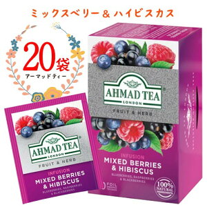 A[}bheB[@~bNXx[nCrXJX@20ܓ×1@v20܁@|Cg@@mJtFC@zbgeB[@ACXeB[@bNX@g@n[ueB[