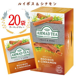 A[}bheB[@C{XVi@20ܓ×1@v20܁@zbgeB[@ACXeB[@bNX@qp@bNX@|Cg@@g@n[ueB[