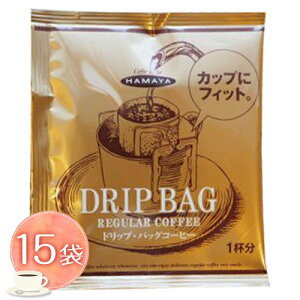 n}@hbvEobOR[q[@XyVuh@15܁@|Cg@@@o@R[q[@HAMAYA