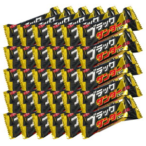 ubNT_[@~jo[@30@|Cg@@`R[g@`RXibN@Lyف@ď͗n鋰ꂪ܂