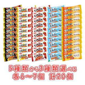 ubNT_[~jo[@A\[gZbg20@e6`7@Iׂ3@m[}EEw[[ibcE~NELo^[Th@|Cg@@`R[g