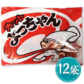 楽天市場 駄菓子 いか 駄菓子珍味 駄菓子 スイーツ お菓子の通販