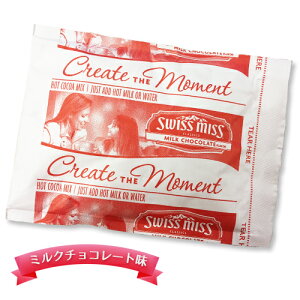 XCX~X@RRA@~N`R[g@5܁@|Cg@o@@@zbgRRA@Swiss Miss