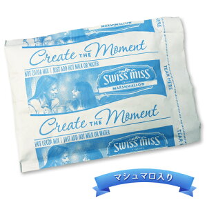 XCX~X@RRA@~N`R[g@}V}@10܁@|Cg@o@@@zbgRRA@Swiss Miss