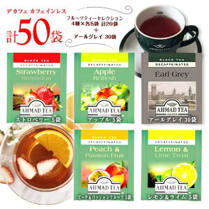 A[}bheB[@yfJtFZbgzfJtFA[OC 30܁{fJtFt[ceB[4×5(20)@v50܁@mJtFC@|Cg@o@@@g@e