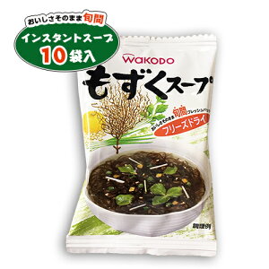 WAKODO@X[v@10܁@@@o@X[v @X[v