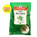 McCormick�٥��꡼�֥��ۥ���