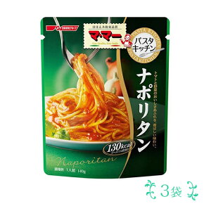 }E}[@pX^Lb`@i|^@3܁@|Cg@@@o@pX^\[X@}}[