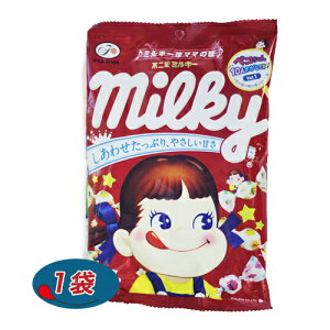 ~L[@100g×1܁@|Cg@@؂@A@LfB[@s