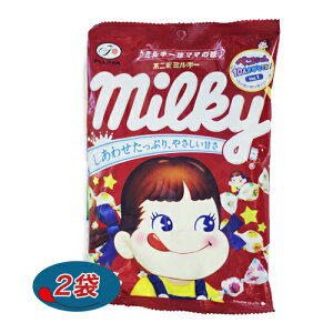 ~L[@100g×2܁@|Cg@@؂@A@LfB[@s