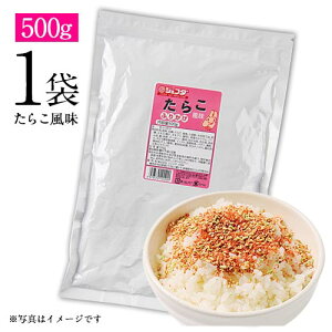 WFt_@ӂ肩@炱@1܁@500g@|Cg@@@т̂@ٓ@@@Ɩp@e