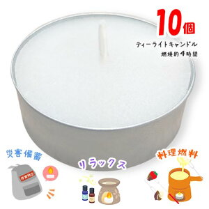 eB[CgLh@10@A~Jbv@RĖ4ԁ@|Cg@@@A}|bg@F@[\N@ЊQ~