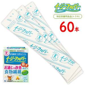 C[W[t@Co[@ʂP@H@ەHi@30{×2@v60{@gNz@|Cg@@@fLXg@ѐ