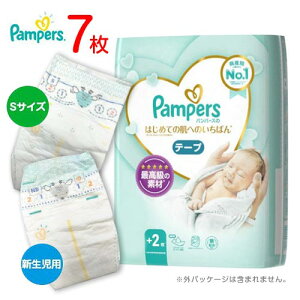 pp[X@͂߂Ă̔ւ̂΂@e[v@7@ނ@ZbgyVpESTCYz|Cg@@o@Ic