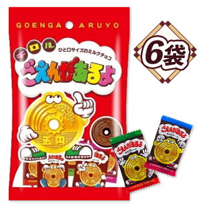 ``R@񂪂@6܁@`R[g@|Cg@@@o@ď͗n鋰ꂠ@܉~`R