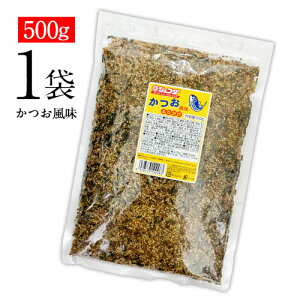 WFt_@ӂ肩@@1܁@500g@|Cg@@@@т̂@ٓ@@@Ɩp@e