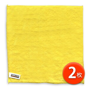 J[NhVOl`[@}CNt@Co[^I@2(TCY 40×40cm)@|Cg@@@o@|@Lb`@ԁ@RXgR@KIRKLAND SIGNATURE